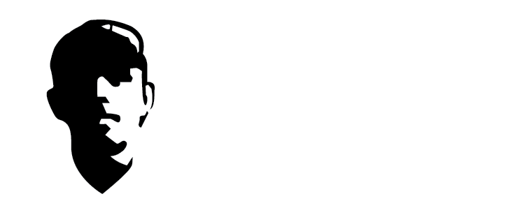 DUTA Tennis Logo